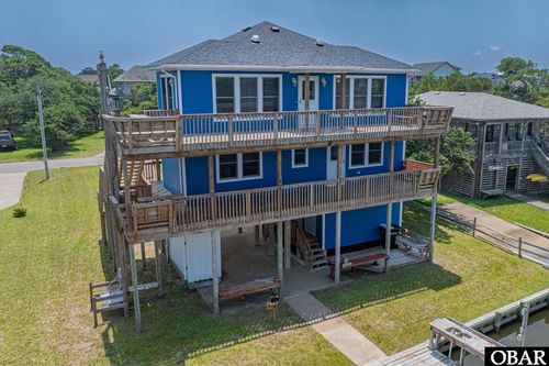 50096 Freebooter Ct, Buxton, NC, 27920-1274 | Card Image