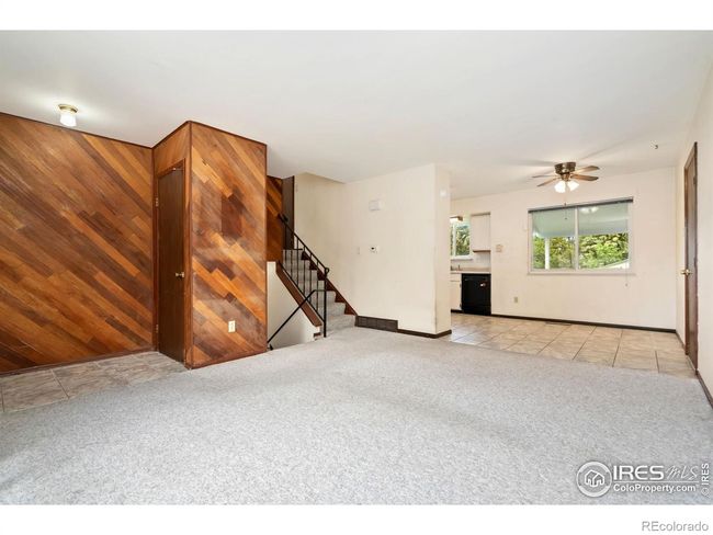 Living Room | Image 4