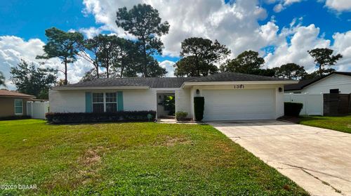 1381 Avalon Blvd, Casselberry, FL, 32707-4603 | Card Image