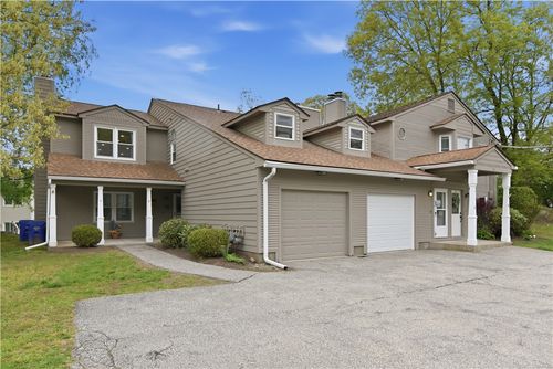 c-38 Stone Trl, North Providence, RI, 02904 | Card Image