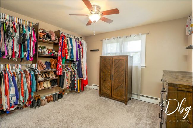 395 Magnolia Ave, House other with 3 bedrooms, 2 bathrooms and 2 parking in Gurnee IL | Image 26