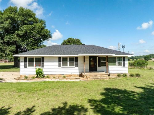 19025 Highway 41, Magazine, AR, 72943-8895 | Card Image