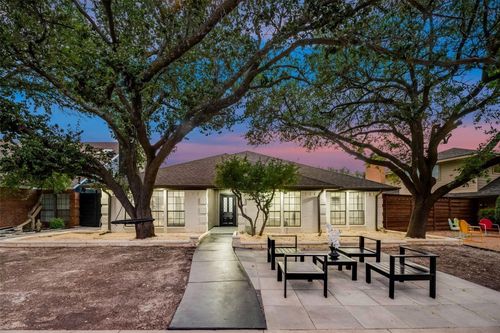 7306 Highland Glen Trl, Dallas, TX, 75248-7510 | Card Image