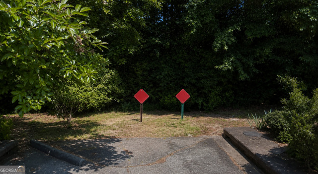Land in Marietta 3