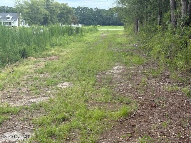 751 Stack Turner Rd, Home with 0 bedrooms, 0 bathrooms and null parking in Chadbourn NC | Image 15