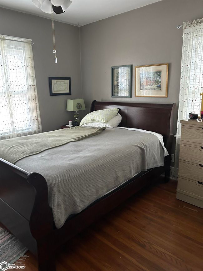 311 5 Th St, Home with 2 bedrooms, 2 bathrooms and 1 parking in Griswold IA | Image 25