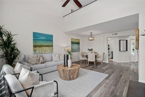 27557 Paseo Tamara, San Juan Capistrano, CA, 92675-5309 | Card Image