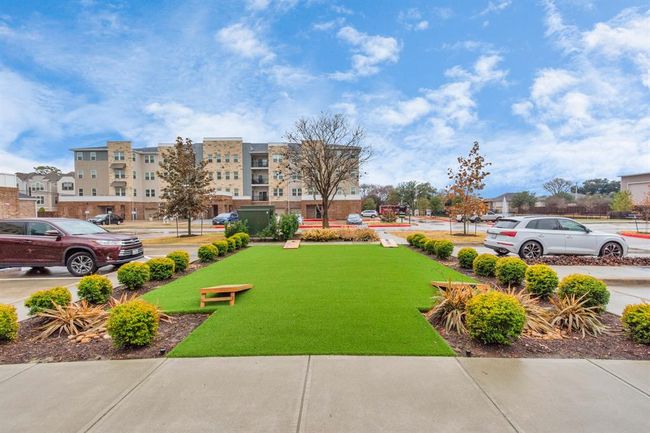 APT-3405 - 6804 Westview Dr, Condo with 2 bedrooms, 2 bathrooms and 1 parking in Houston TX | Image 32