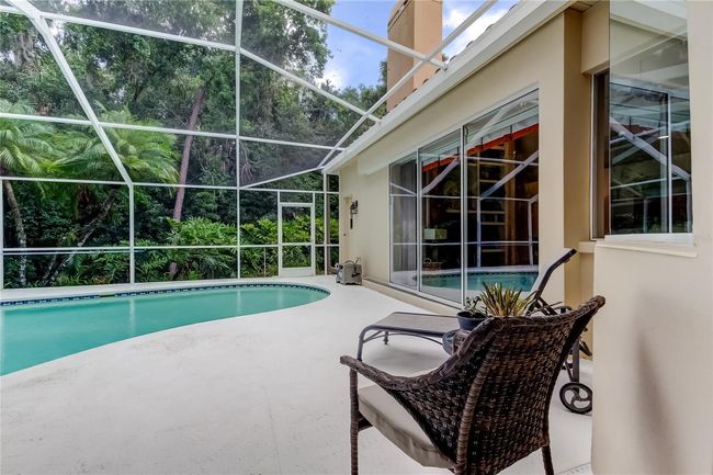 1827 Foxboro Ct, House other with 4 bedrooms, 3 bathrooms and null parking in OLDSMAR FL | Image 10