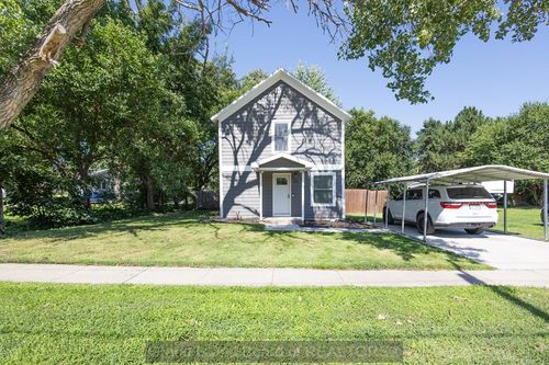209 C Ave, Central City, NE, 68826-1136 | Card Image
