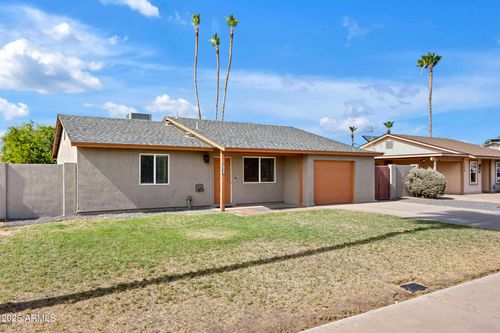 2602 W Fremont Dr, Tempe, AZ, 85282-6256 | Card Image