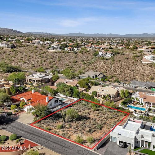 14-15630 E Tacony Dr, Fountain Hills, AZ, 85268-4932 | Card Image