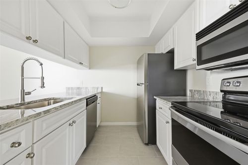 unit-12-3102 W Horatio St, TAMPA, FL, 33609-3060 | Card Image