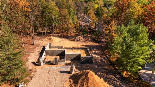 TBB 3494 Village Circle Drive, East Bay Township, MI, 49686 | Card Image