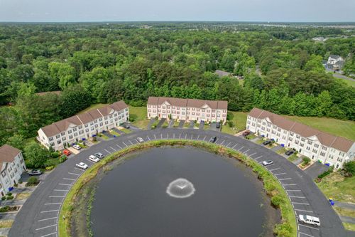 36 John Hall Dr, OCEAN VIEW, DE, 19970-9016 | Card Image