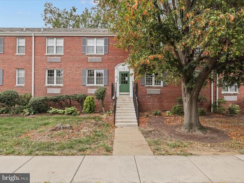 apt-c-9 E Glebe Rd, ALEXANDRIA, VA, 22305-2944 | Card Image