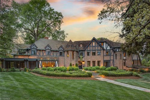 301 Fisher Park Cir, Greensboro, NC, 27401-1614 | Card Image