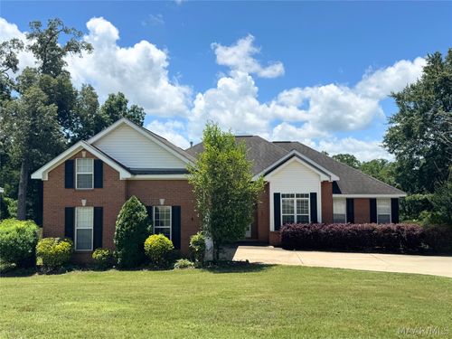 103 Pine Grove Dr, Troy, AL, 36081-2212 | Card Image