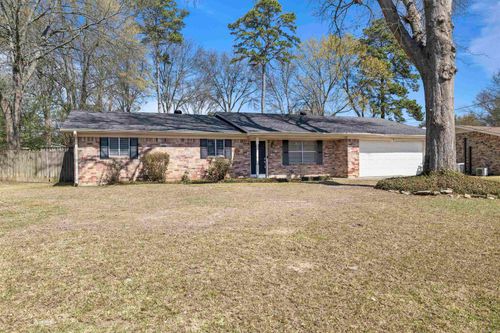 209 Sherwood Dr, Longview, TX, 75605-1939 | Card Image