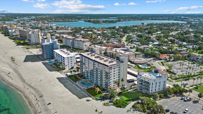Back Aerial View | Image 31