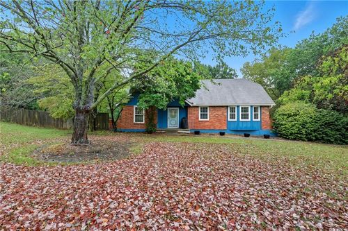 8589 State D Highway, Napoleon, MO, 64074 | Card Image