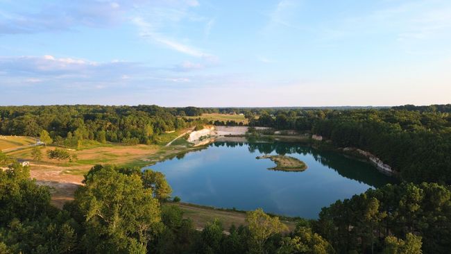 1120 Sulphur Creek Rd, Home with 0 bedrooms, 0 bathrooms and null parking in Big Sandy TN | Image 9