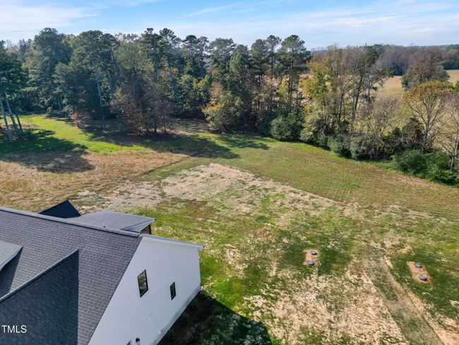 1 Acre Lot | Image 44