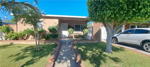 1605 S Birch St, Santa Ana, CA, 92707-2203 | Card Image