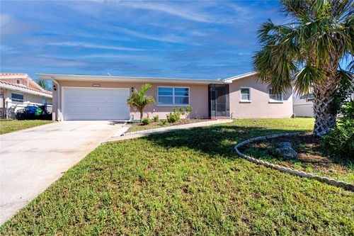 3747 Shady Bluffs Dr, LARGO, FL, 33770-4519 | Card Image