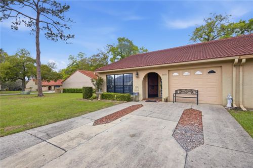 3455 Sw 19th St, OCALA, FL, 34474-2848 | Card Image