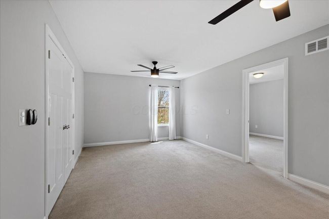 6245 Upper Albany Crossing Dr, House other with 3 bedrooms, 3 bathrooms and null parking in Westerville OH | Image 32