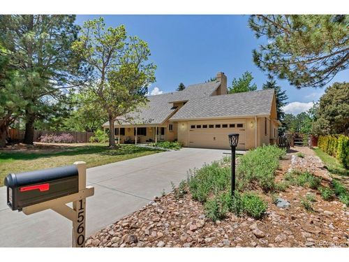 15604 E Chenango Ave, Aurora, CO, 80015-1704 | Card Image