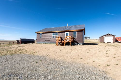 56 Sundust Ln, Twin Bridges, MT, 59754-8538 | Card Image