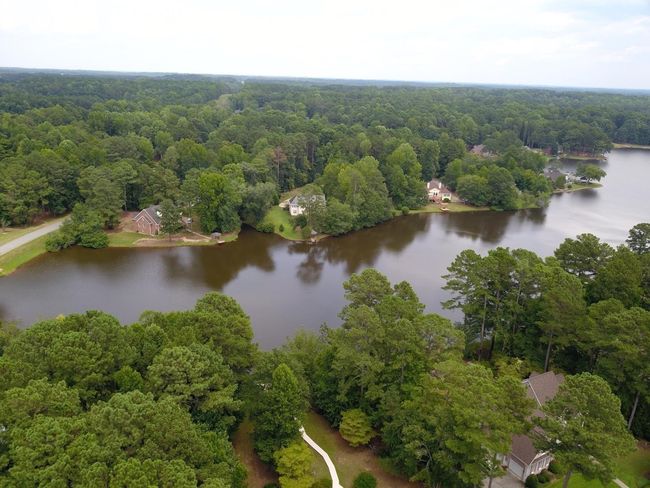 20 Springview Pl, House other with 4 bedrooms, 4 bathrooms and null parking in Newnan GA | Image 51