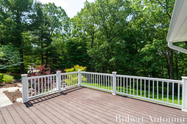 1977 Emerald Glen Ct, House other with 6 bedrooms, 5 bathrooms and null parking in Ada MI | Image 58
