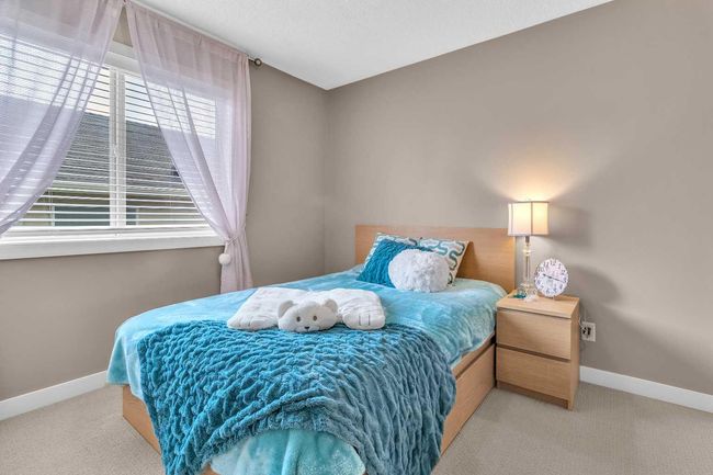 6 Drake Landing Road, House other with 5 bedrooms, 4 bathrooms and 4 parking in Okotoks AB | Image 25