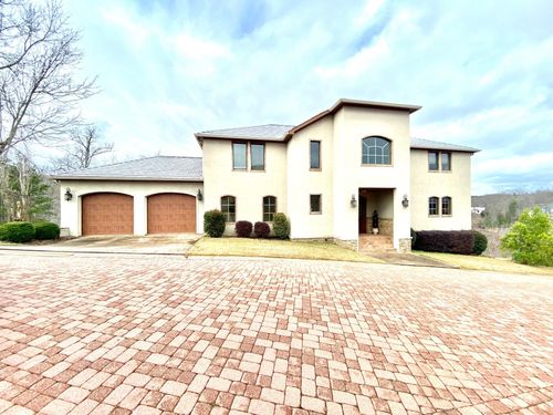 405 Shipwatch Pt, Savannah, TN, 38372 | Card Image