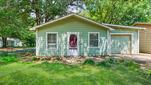 1003 15th St Se, Paris, TX, 75460-7530 | Card Image