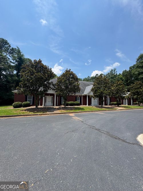 1565-1561- Highway 42 N, mcdonough, GA, 30253-4721 | Card Image