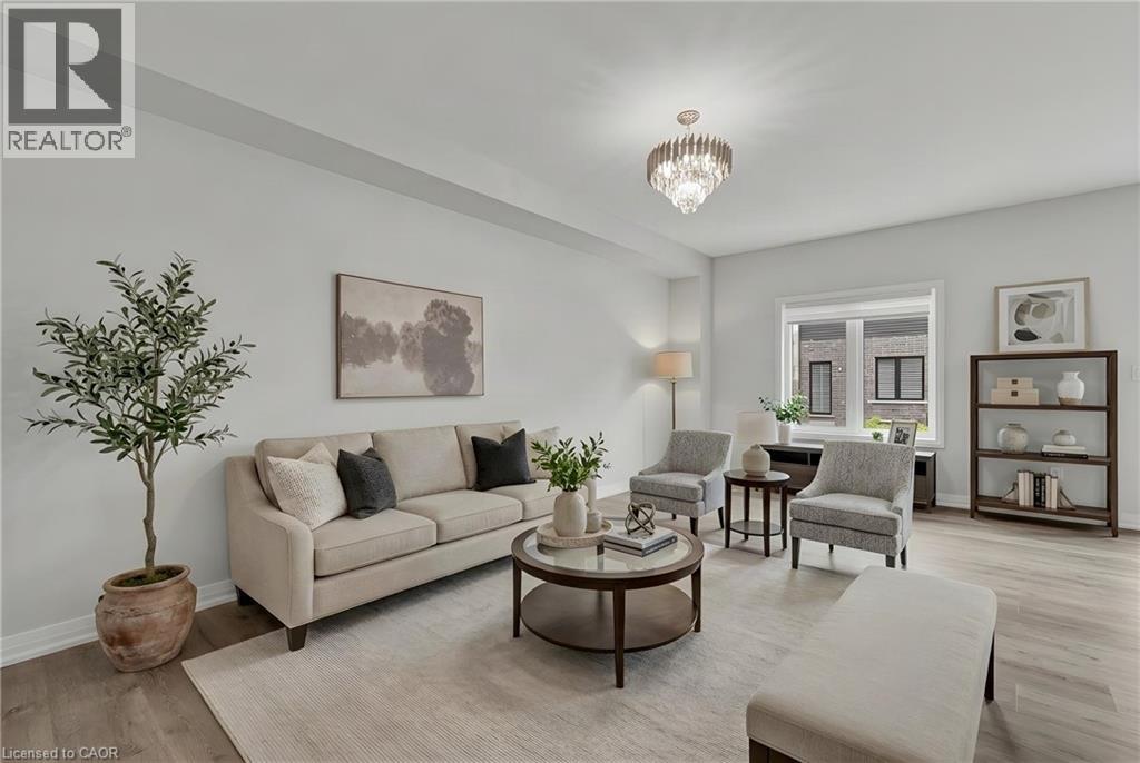 Residential in Brantford 4