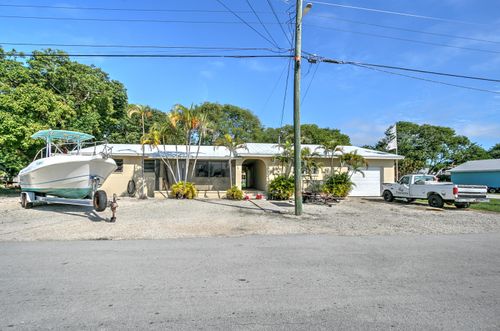 28 Bonefish Avenue, Key Largo, FL, 33037 | Card Image