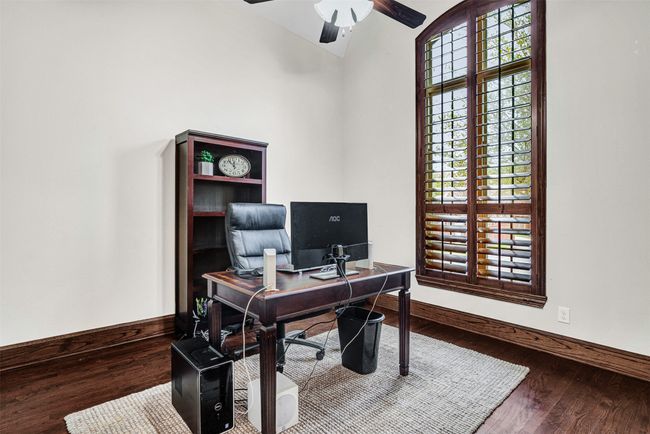 847 Twilight Rd, House other with 3 bedrooms, 2 bathrooms and null parking in Allen TX | Image 4