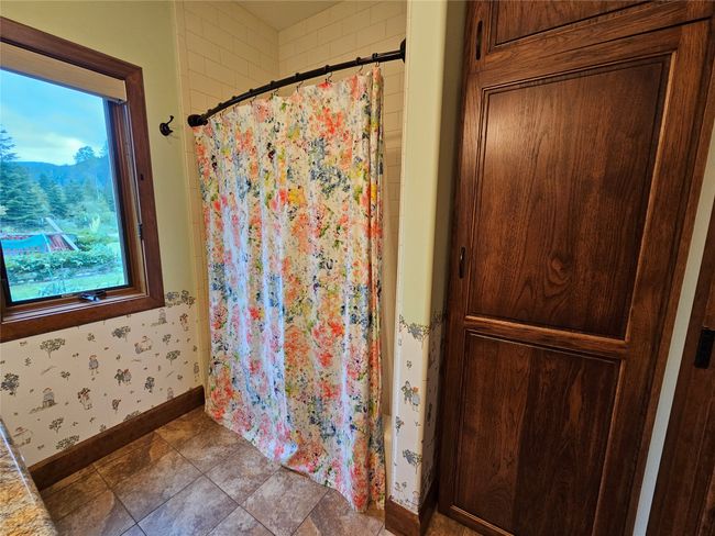 7 Conifer Ln, House other with 3 bedrooms, 2 bathrooms and null parking in Noxon MT | Image 48