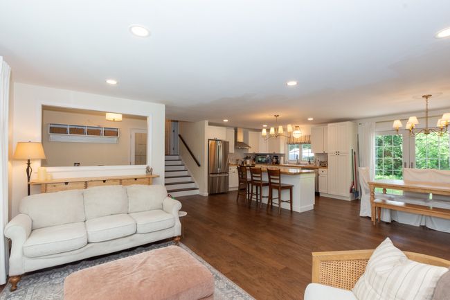 34 Taft St, House other with 3 bedrooms, 2 bathrooms and 6 parking in Killingly CT | Image 9