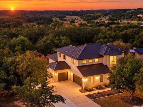 34884 Thanksgiving Trl, Bulverde, TX, 78163 | Card Image
