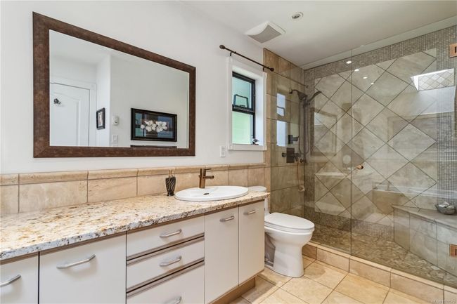 1 - 981 Fir Tree Glen, Townhouse with 2 bedrooms, 3 bathrooms and null parking in Saanich BC | Image 33
