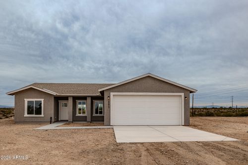 11459 E Adamsville Road, San Tan Valley, AZ, 85144 | Card Image