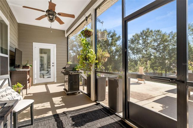 14825 151 St Ln, House other with 4 bedrooms, 3 bathrooms and null parking in ALACHUA FL | Image 21
