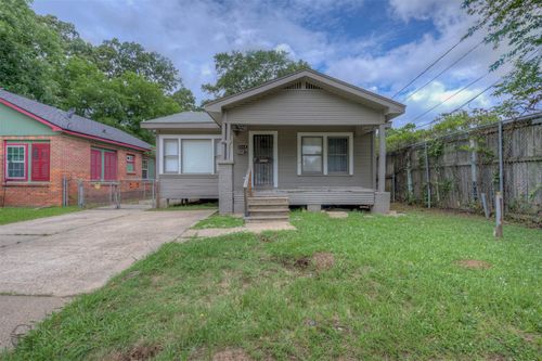 1416 Natalie Street, Shreveport, LA, 71108 | Card Image