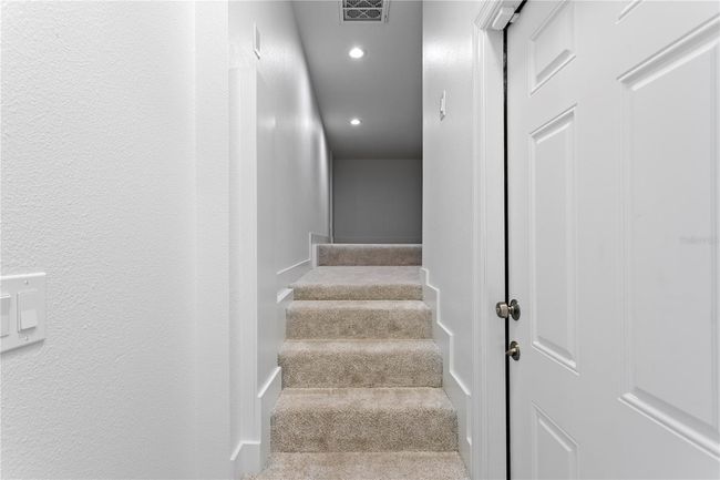 1739 1/2 Bayou Grande Blvd Ne, House other with 4 bedrooms, 4 bathrooms and null parking in St Petersburg FL | Image 63